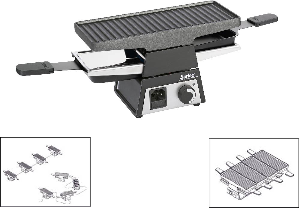 Spring  vörunr. 30-6700-7001